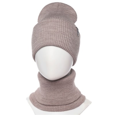 Комплект BERKMAN L-2