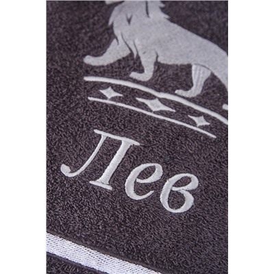 Натали Полотенце 14418