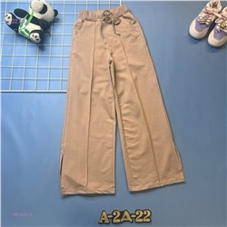 штаны 1981435-5