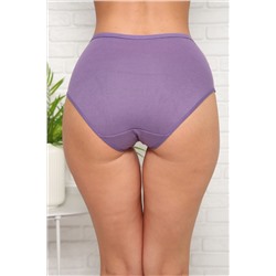 Трусы 64845 НАТАЛИ, 1136417