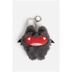 Брелок ACOOLA, 1200060