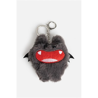 Брелок ACOOLA, 1200060