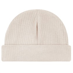 YOULALA Шапка детская 0850701007