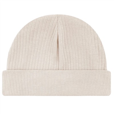 YOULALA Шапка детская 0850701007