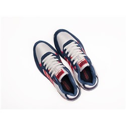 Кроссовки Adidas Cloudfoam 8TIS