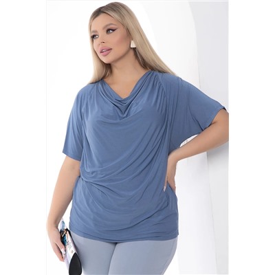 LT Collection Блуза Б9019