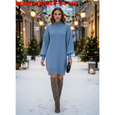 Платье #23127657