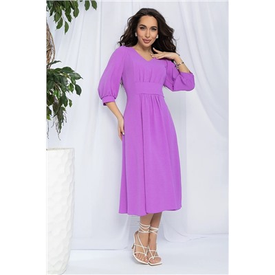 LT Collection Платье П13061-18М