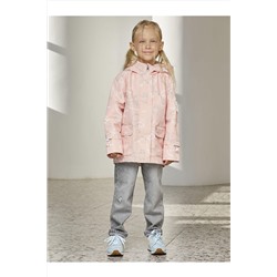 Парка BATIK CASUAL, 1077502