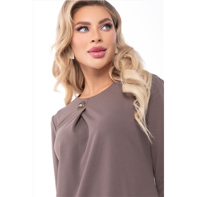 LT Collection Платье