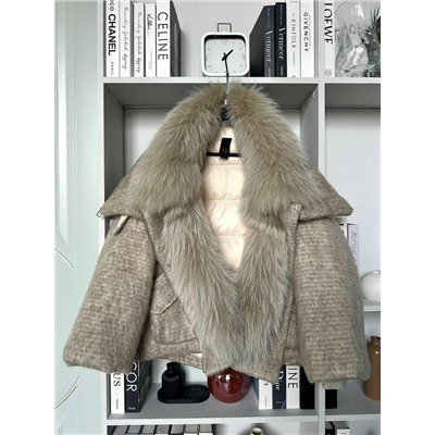 Куртка #23131307