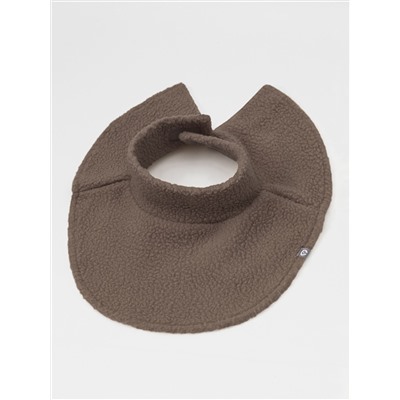 CROCKID Шарф-манишка ФЛ 80014/3 ГР