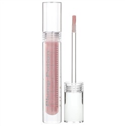 Physicians Formula, Plump Potion, безинъекционный коктейль для увеличения объема губ, Pink Crystal Potion 2214, 3 г (0,1 унции)