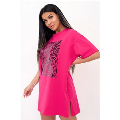 Lika Dress Платье 9345