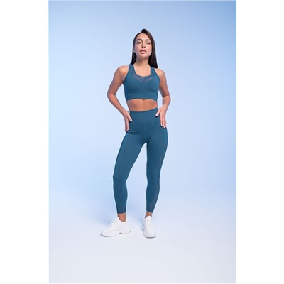 Леггинсы PELICAN, 963388