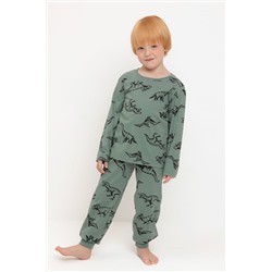 CROCKID Пижама