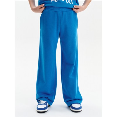 Брюки для мальчиков