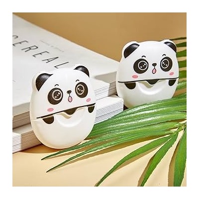 Мыло для рук листовое антибактериальное, 50 штук