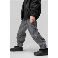 Брюки BODO, 1096165