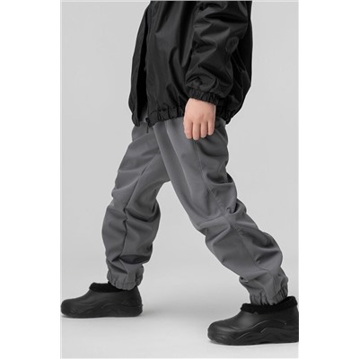 Брюки BODO, 1096165