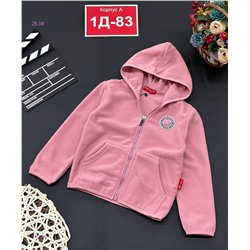 кофта 1983926-5