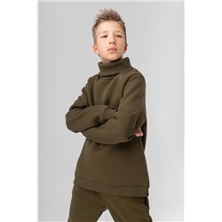 Костюм (Водолазка+Брюки) BODO, 981233