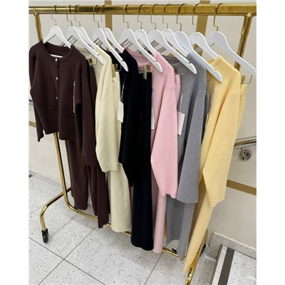 Костюм #23059969