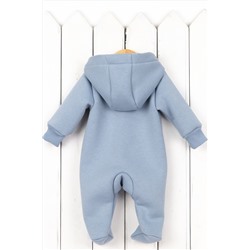 Комбинезон BABY BOOM, 1089500