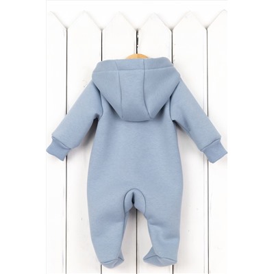 Комбинезон BABY BOOM, 1089500