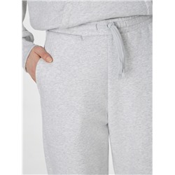 КОМПЛЕКТ ЖЕНСКИЙ (ХУДИ, БРЮКИ) 372504