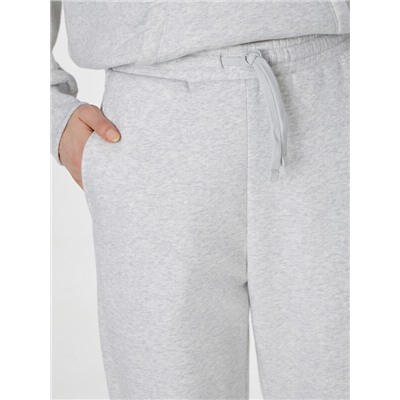 КОМПЛЕКТ ЖЕНСКИЙ (ХУДИ, БРЮКИ) 372504