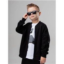 Bodo Костюм 11-537MU