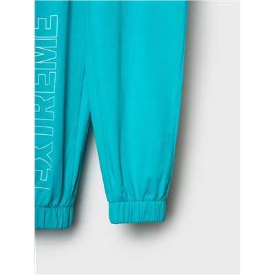 PLAYTODAY Комплект 12612205