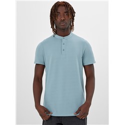 MARK FORMELLE Поло 111697/1