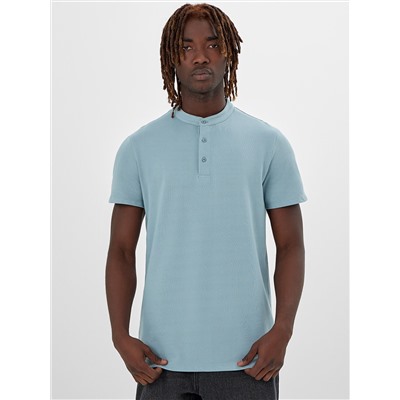 MARK FORMELLE Поло 111697/1