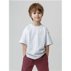 CROCKID Футболка КР 302912