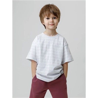 CROCKID Футболка КР 302912