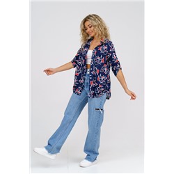 Натали Рубашка 36767