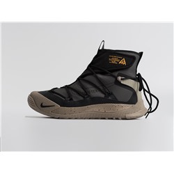 Зимние Кроссовки Nike ACG Air Terra Antarktik