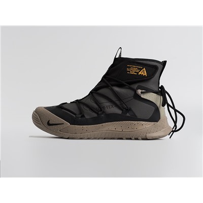 Зимние Кроссовки Nike ACG Air Terra Antarktik