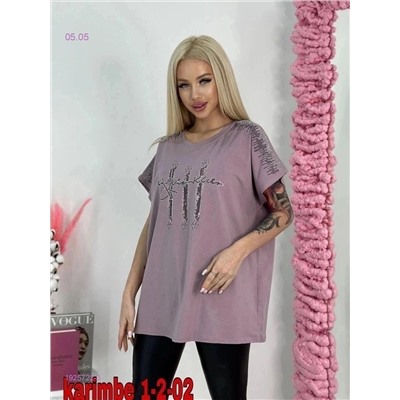 футболка 1925722-3