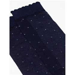 Полиамидные CONTE Носки женские FANTASY