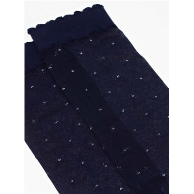 Полиамидные CONTE Носки женские FANTASY