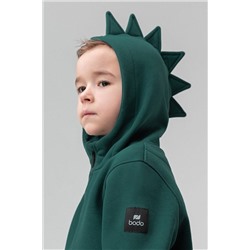 Комбинезон BODO-S, 965364