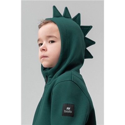 Комбинезон BODO-S, 965364