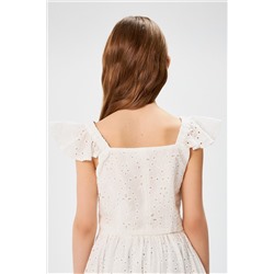 Блузка ACOOLA, 1039657