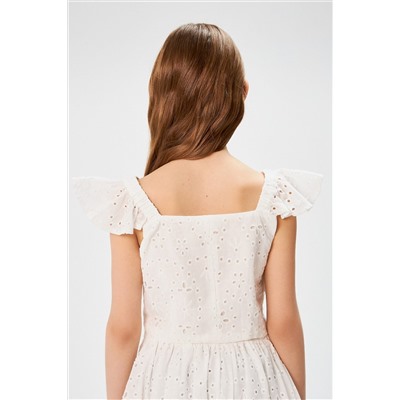 Блузка ACOOLA, 1039657