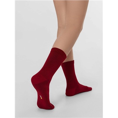 MARK FORMELLE Детские носки 444A-1850