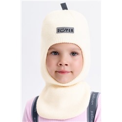 Шапка PELICAN, 1188900