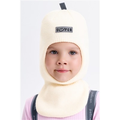 Шапка PELICAN, 1188900